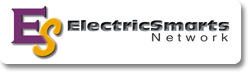 ElectricSmarts Network